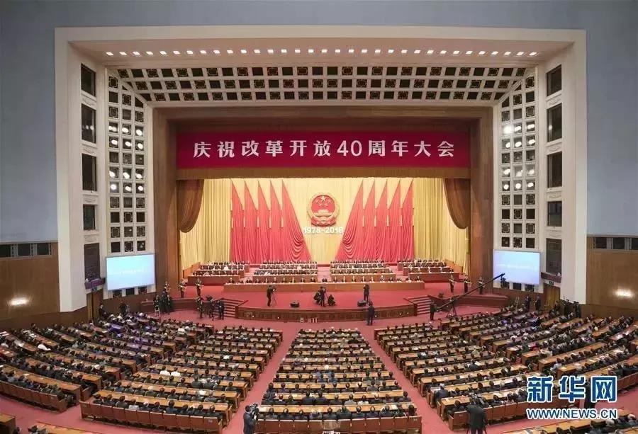 微信图片_20190107155007.jpg