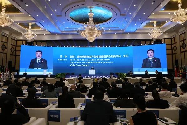 微信图片_20190708141902.jpg