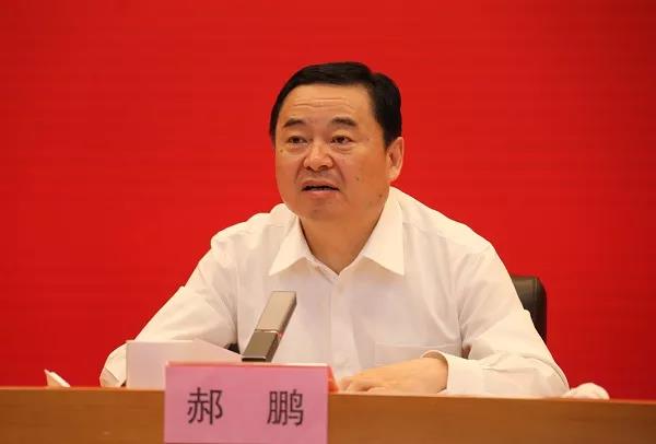 微信图片_20190708143118.jpg