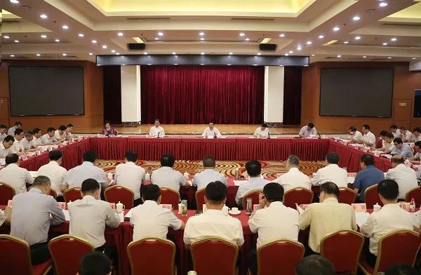 微信图片_20190808115215.jpg 微信图片_20190808115215.jpg