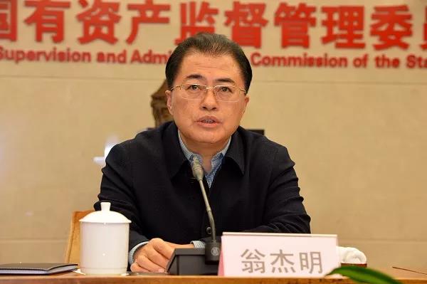 微信图片_20191123172535.jpg 微信图片_20191123172535.jpg