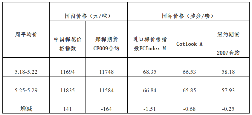 微信图片_20200610143505.png