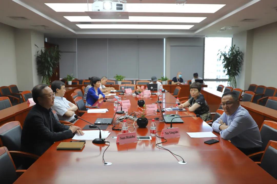 微信图片_20200613095234.jpg