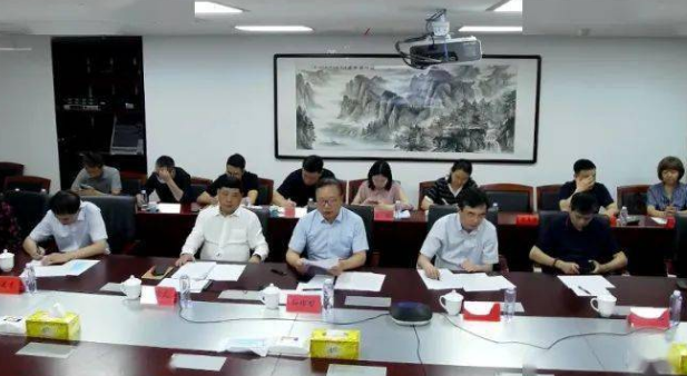 微信截图_20200708170728.png