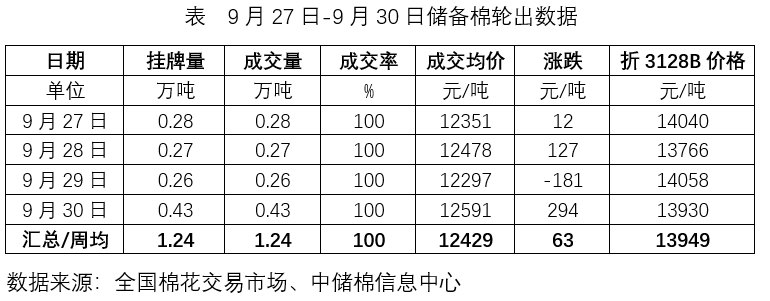 7Kufu_c3d18a7fe8c1495192b8025864cc3216.png