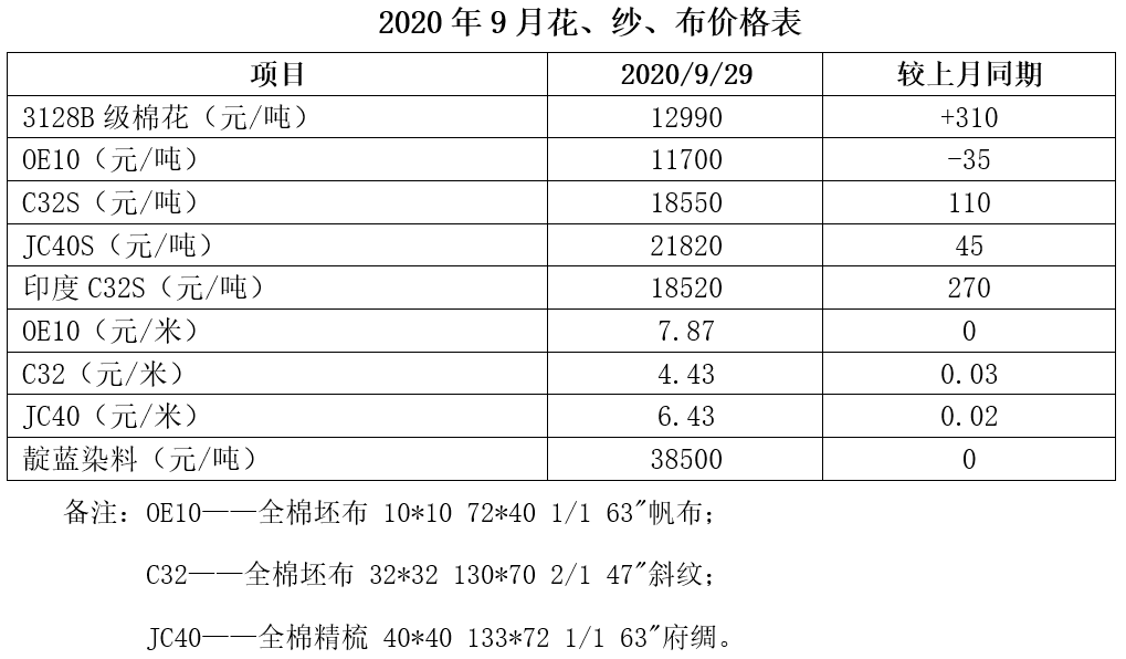 h3a0L_302ffa25a2854dd887acdcf6aced1cde.png