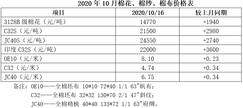 lNX2C_681655a94c0c4584810d480b744c2724.png
