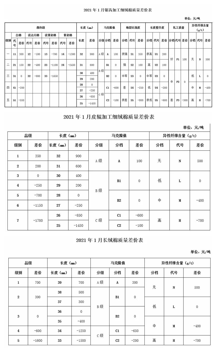 微信图片_20210108150016.jpg