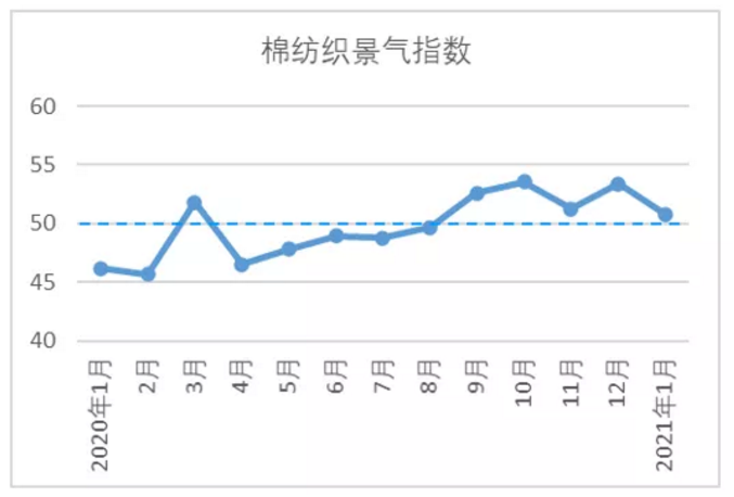 微信截图_20210301164218.png