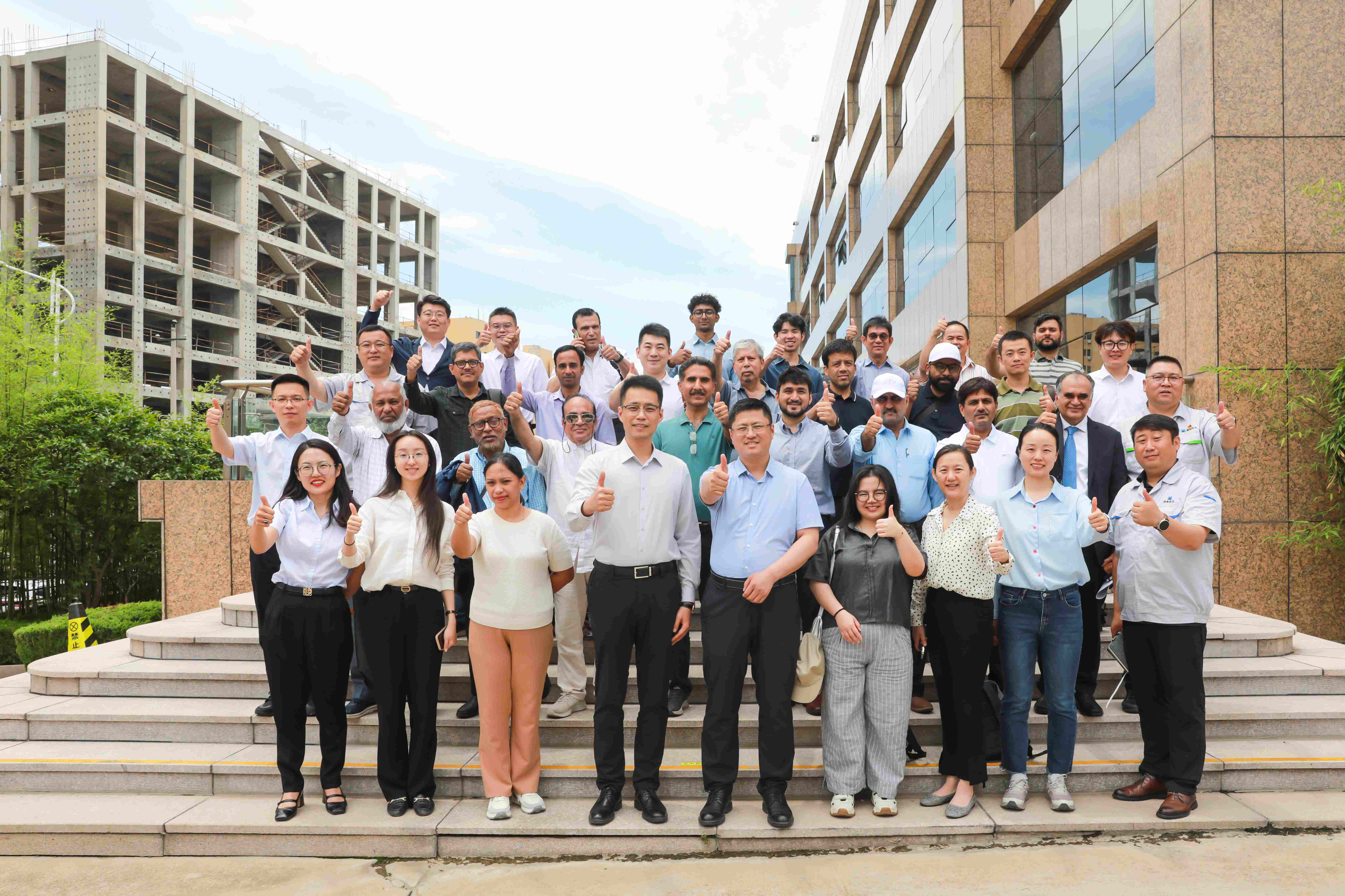 1751438857436531.jpg 0e8839c60222c159c97c70e28fb1ba8 拷贝(1).jpg