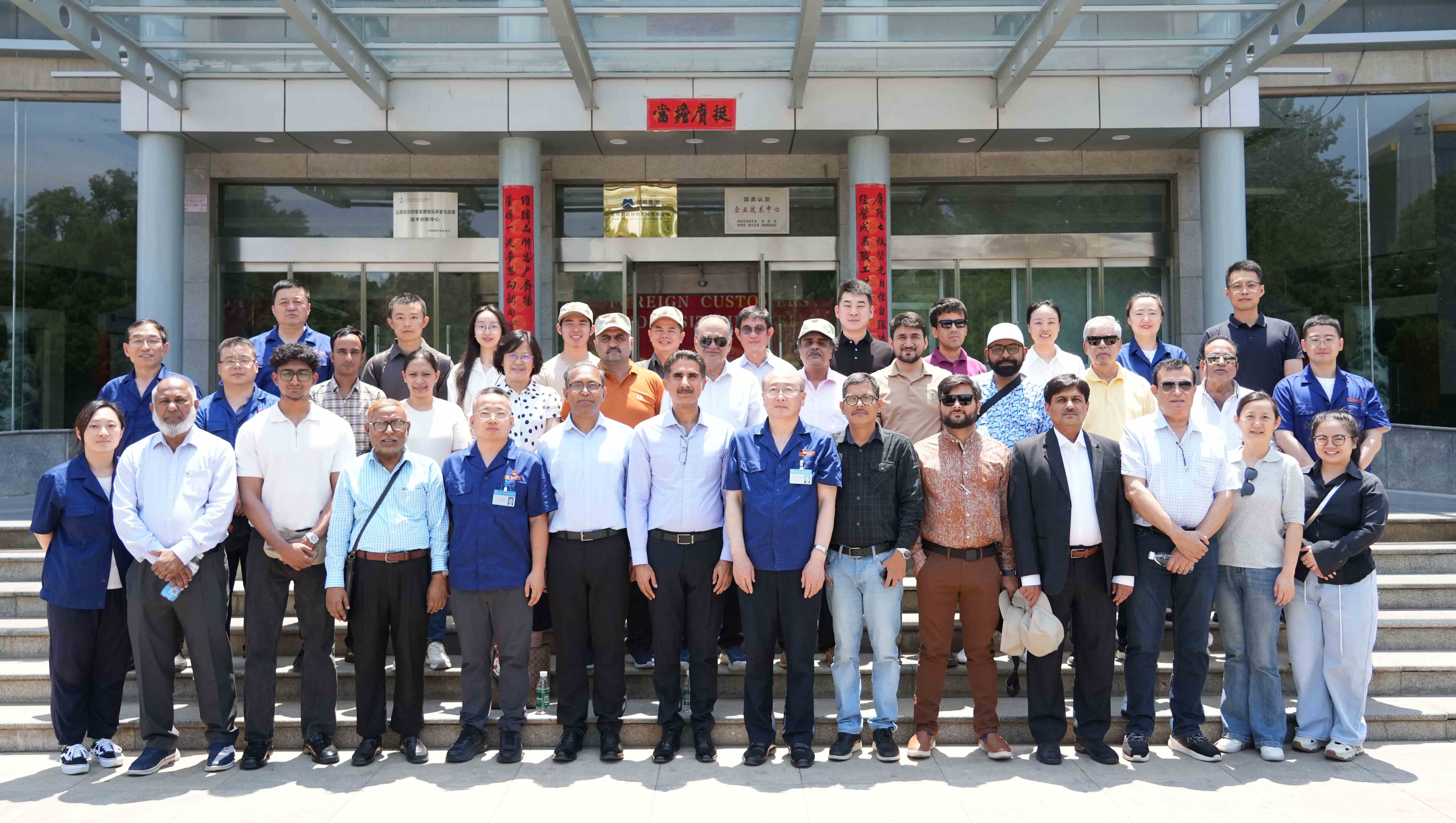 1751438952273354.jpg DSC06579_副本(1).jpg