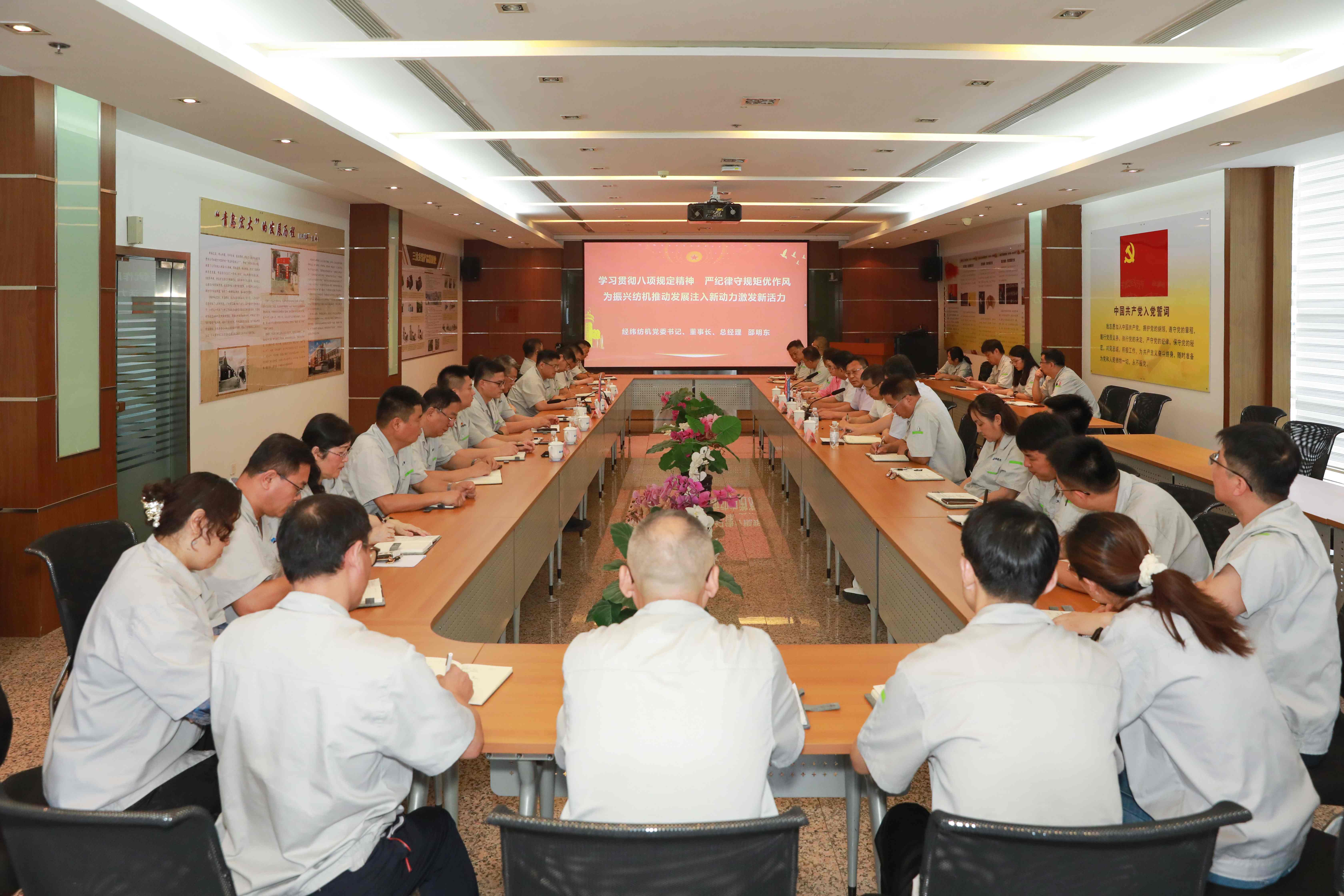 1752031405813646.jpg 微信图片_20250707110431(1).jpg