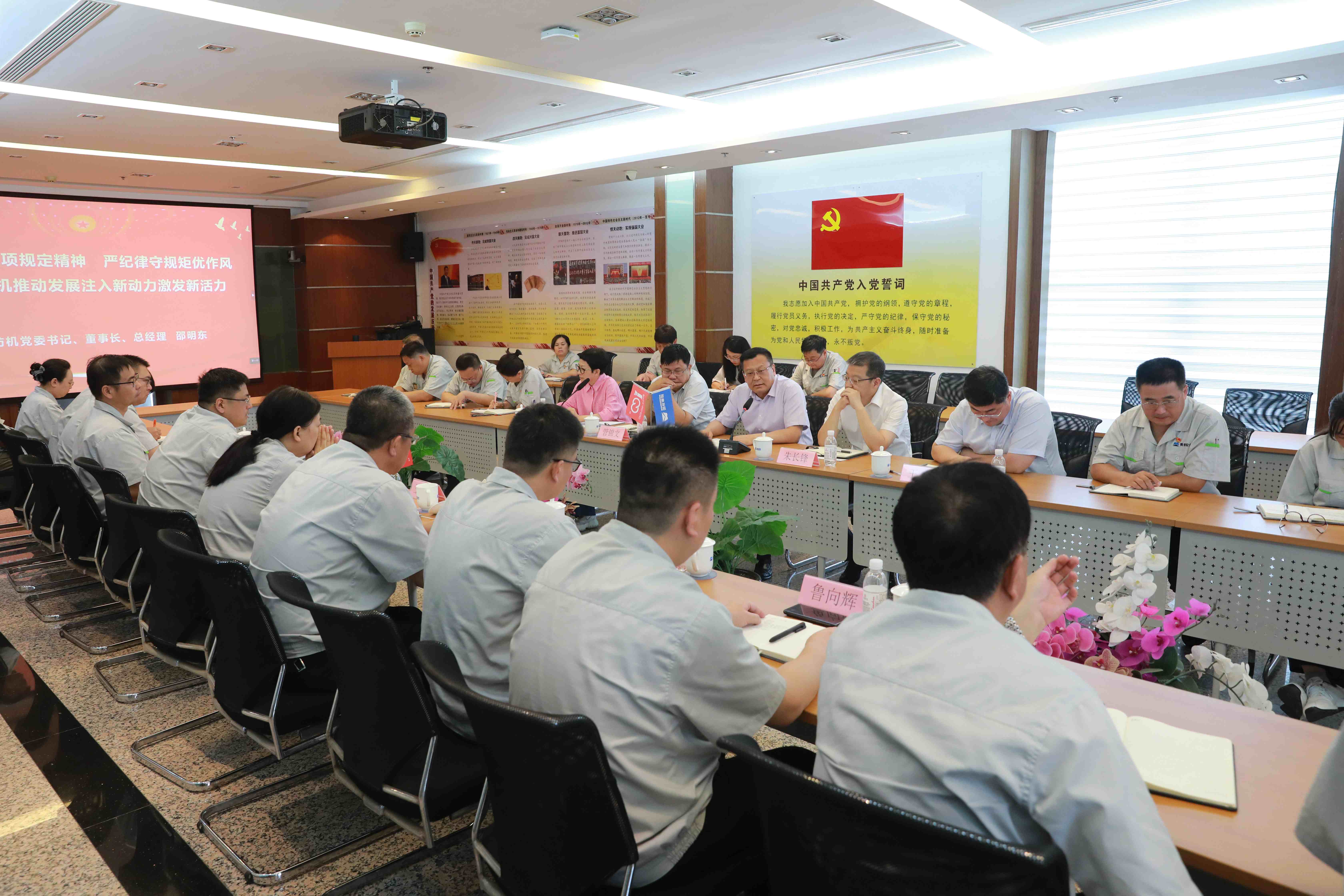 1752031469488430.jpg 微信图片_20250707110941(1).jpg