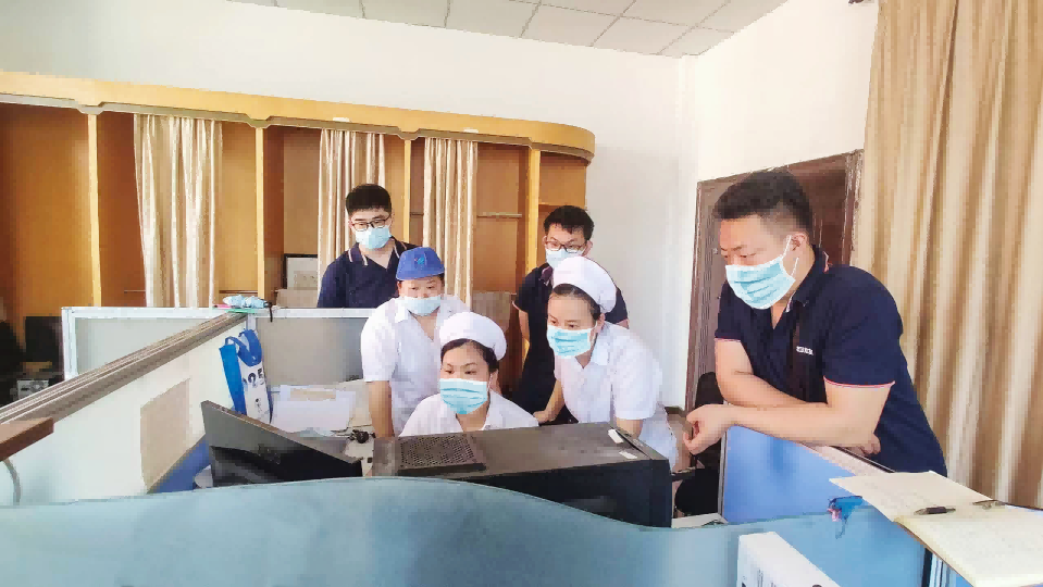 微信图片_20250919155639_5_195.png