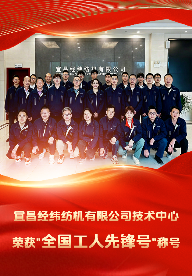3b1ac1e53fd4685046614be527d84703.png
