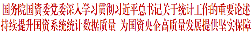 微信图片_2026-06-06_085754_804.png