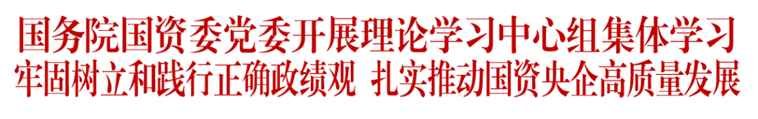 微信图片_2026-07-04_101911_081.png